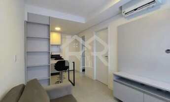 Imagem 4: Apartamento 1 dormitório mobiliado para alugar no bairro Cidade Baixa em Porto Alegre