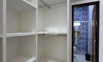 Imagem 3: ANA20/ CASA COM 3 SUÍTES - ARAÇAGY