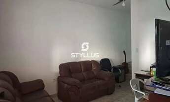 Imagem 3: Vaz Lobo Casa com 2 dormitórios