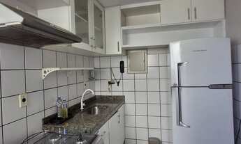 Imagem 5: ALUGO RIVERSIDE RESIDENCE