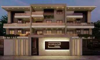 Imagem: Cobertura com 3 dormitórios à venda, 109