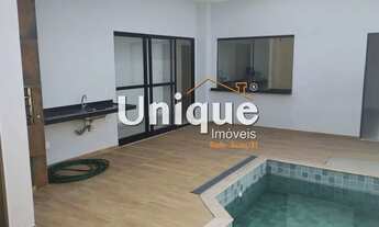 Imagem 2: Casa 3 quartos em condomínio em Arraial do Cabo, à venda por R$690.000,00