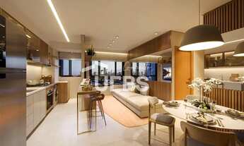 Imagem 5: MORE PROXIMO AO SHOPPING FLAMBOYANT