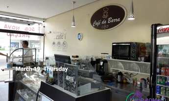 Imagem 2: LOJA - BARRA FUNDA - SP