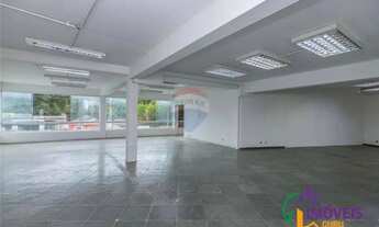 Imagem 7: PRÉDIO - SANTO AMARO - SP