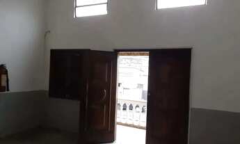 Imagem: Casa à venda, 250 m² por R$ 650.000,00