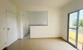 Imagem 4: Apartamento a venda no Cambeba - Fortune - 3 quartos - Fortaleza/Ceará