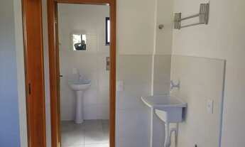 Imagem 7: Aluga-se apartamento 1 quarto