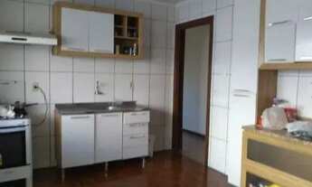 Imagem 2: Casa com 3 Dormitórios no Bairro Jardim Itu Sabara