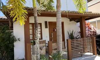 Imagem: Casa à venda no ABRANTES BAHIA, ABRANTES