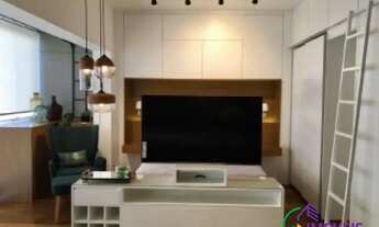 Imagem 5: APARTAMENTO - TAMBORÉ - SP