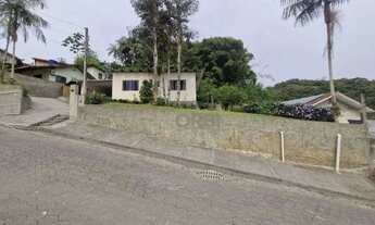 Imagem 2: Casa com 3 dormitórios à venda, 97 m² por R$ 480.000,00 - Nova Esperança - Blumenau/SC