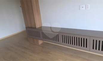 Imagem 6: Apartamento com 2 quartos para locação em Butantã - SP