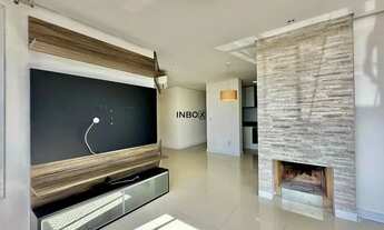 Imagem 5: INBOX CIA IMOBILIARIA VENDE - Apartamento de 2 dormitórios NA CIDADE ALTA EM BENTO GONÇALV