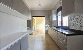 Imagem 5: Casa a venda no condomínio Terras de San Gabriel. Bairro Terras de bonfim