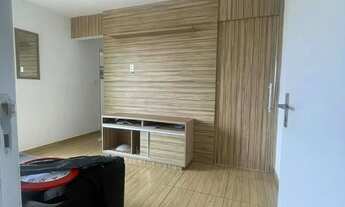 Imagem: APARTAMENTO RESIDENCIAL em LAURO DE FREITAS