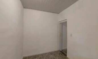 Imagem 5: ALUGO CASA COM LOJA NA POSSE - 1 QUARTO