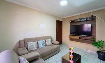 Imagem 3: Apartamento para venda em Ponte de São João com 2 quartos , 54m²