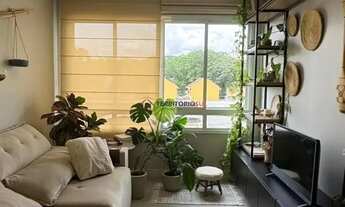 Imagem: Apartamento em Ipanema