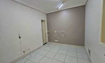 Imagem 3: Casa com 3 dormitórios para alugar, 190 m² por R$ 4.210,00/mês - Alto - Piracicaba/SP