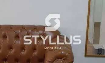 Imagem 5: Méier Galpão / depósito com venda por R$160.000