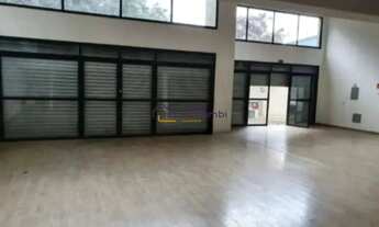 Imagem 3: Loja Comercial na Vila Andrade