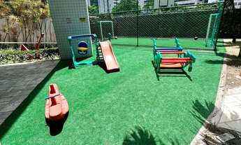 Imagem 3: ALUGO BOA VIAGEM 3 QTOS