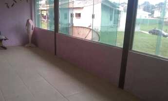 Imagem 6: CASA em Ponte dos Leites - Araruama - RJ