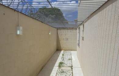 Imagem 14: Área Privativa à venda 100m² por R$ 291.800,00