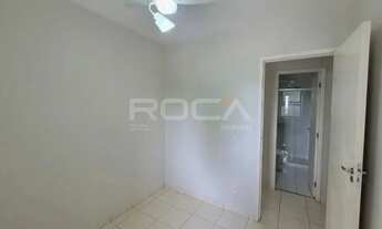 Imagem 7: Apartamento à venda com 3 quartos no bairro Nova Aliança, em Ribeirão Preto