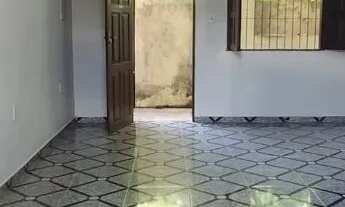 Imagem 6: ALUGUEL DE APARTAMENTO NO SANTO ANDRÉ