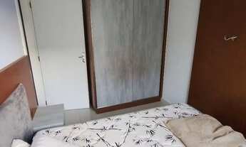 Imagem 3: Alugo quarto Apartamento com 1 dormitório