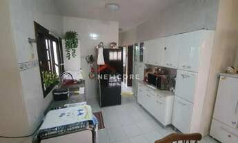 Imagem 5: Casa em Avenida São Domingos - Balneário Arpoador - Peruíbe/SP