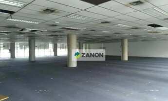 Imagem: Andar para alugar no Bairro Rudge Ramos