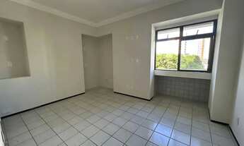 Imagem 2: Imóvel para aluguel e venda com 210 metros quadrados com 5 quartos em Manaíra - João Pesso