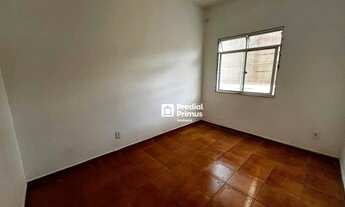 Imagem: Casa à venda, 50 m² por R$ 220.000,00