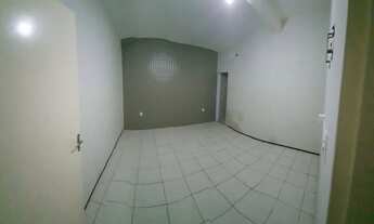 Imagem 3: Casa muito boa e bem localizada