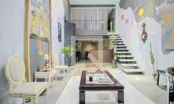 Imagem 5: Casa à Venda - Mooca, 5 Quartos, 380 m2