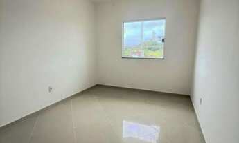 Imagem 5: Apartamento 3 quartos no bairro Porque São João