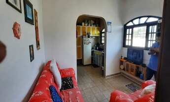 Imagem 5: Casa em RUA 7 DE SETEMBRO - Balneario Plataforma - Mongaguá/SP