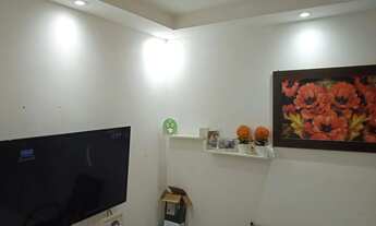 Imagem 7: Vendo um agio $55,00