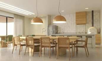 Imagem 4: Terreno à venda em Paulínia, Betel, com 445.39 m², PortoVille