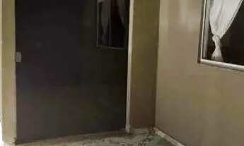 Imagem 2: Casa pra vender Casa com 4 dormitórios