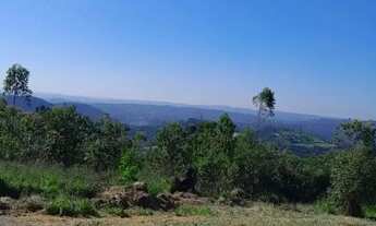 Imagem 2: Terrenos 1000m² em São Roque Invista no Interior Paulista