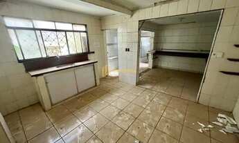 Imagem 6: Salão Comercial de 2 dormitórios na Vila Virgínia, Ribeirão Preto