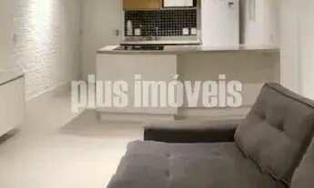 Imagem: Flat para alugar!! Conforto, praticidade