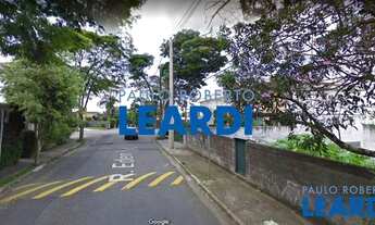 Imagem: TERRENO - MORUMBI - SP