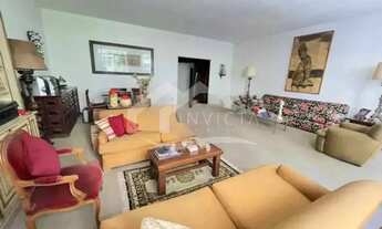 Imagem 2: Excelente 3 quartos em uma rua nobre!!