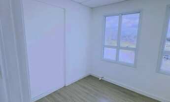 Imagem 6: Sala comercial de 42 m2 para locação no Bethaville Barueri