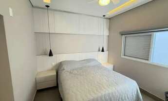 Imagem 3: Excelente imovel à venda no Augusta Mota ( Repasse